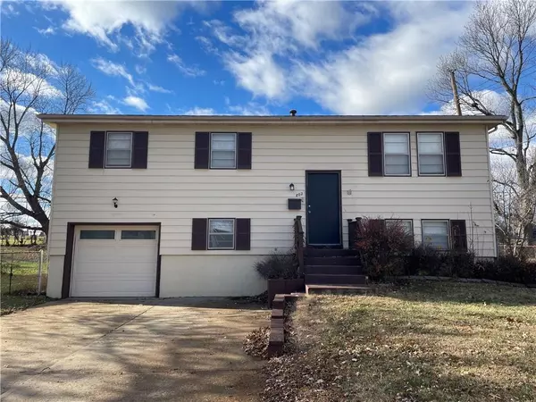 Belton, MO 64012,802 S Scott AVE