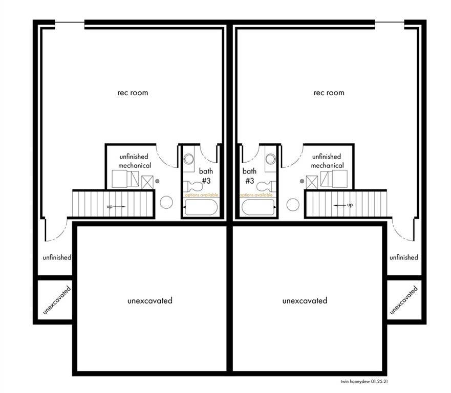 Lee's Summit, MO 64082,3735 SW Knoxville CT