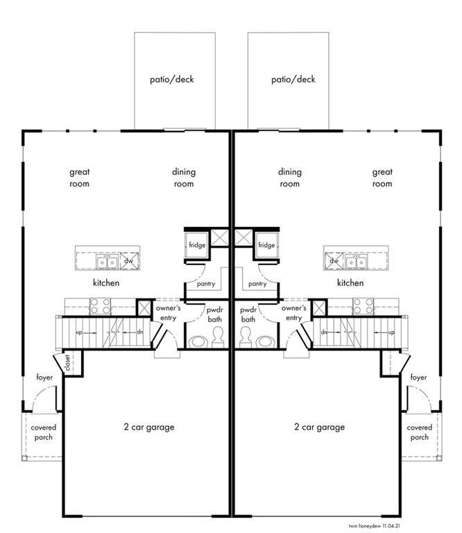 Lee's Summit, MO 64082,3735 SW Knoxville CT