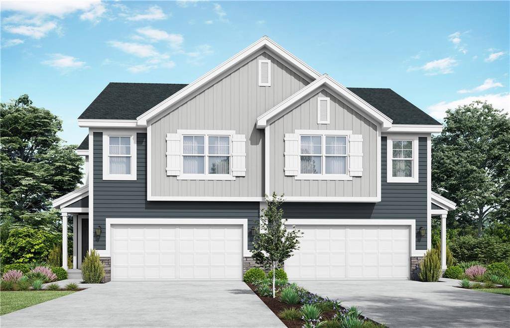 Lee's Summit, MO 64082,3735 SW Knoxville CT