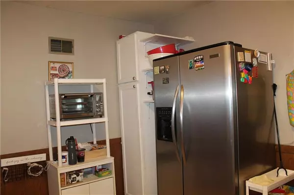 Kansas City, MO 64134,11721 Delmar DR