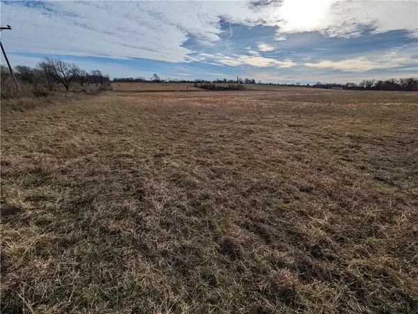 Nevada, MO 64772,9XXX E 54 HWY