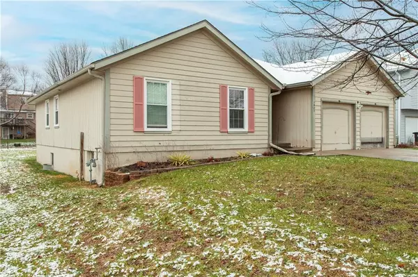 Belton, MO 64012,7902 E 162nd PL