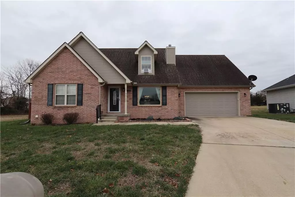 Webb City, MO 64870,506 Fallon TER