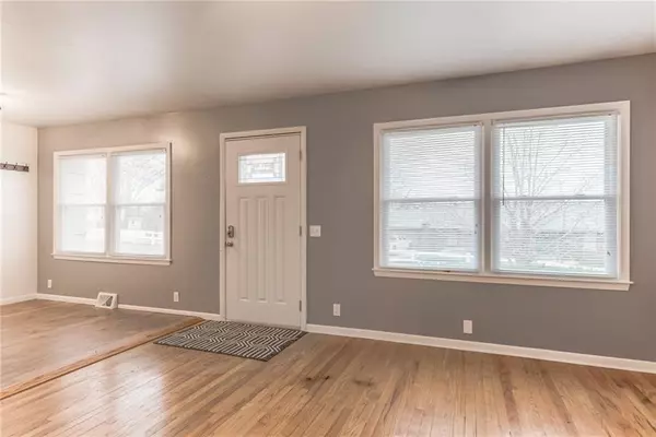 Claycomo, MO 64119,223 E Lowell ST