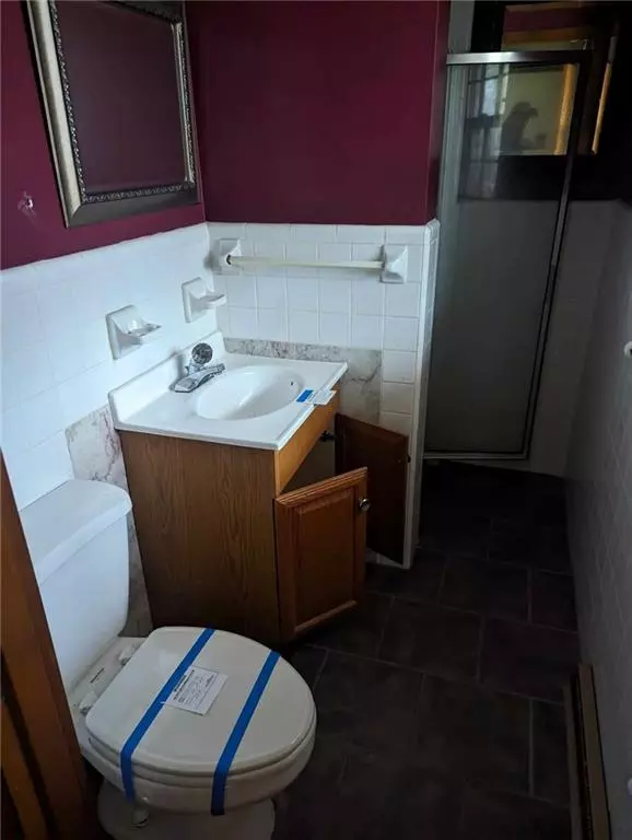 Columbia, MO 65203,311 E Briarwood LN