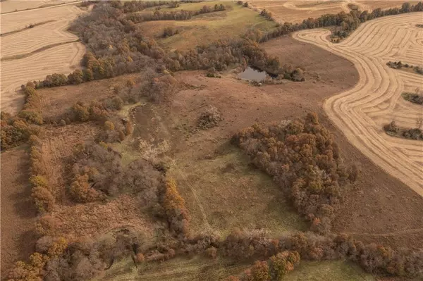 Browning, MO 64630,0000 MM HWY