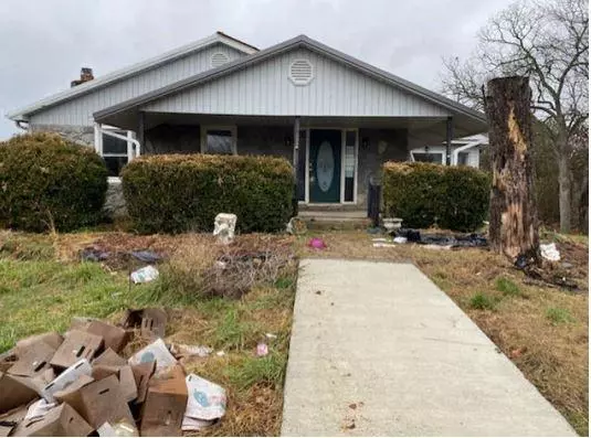 34164 NATIVE AVE, Warsaw, MO 65355