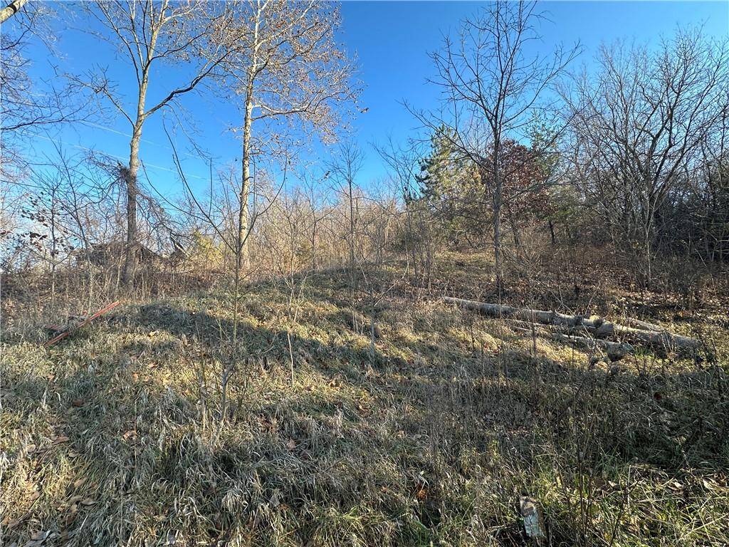 Lexington, MO 64067,10622 Highway 224 HWY
