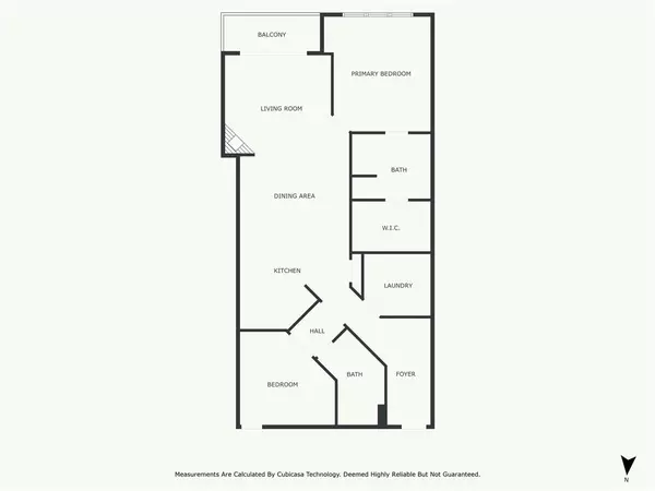 Leawood, KS 66206,10531 Mission RD #204B