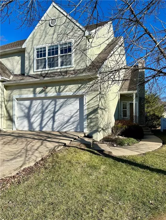 Lenexa, KS 66219,9149 Boehm DR