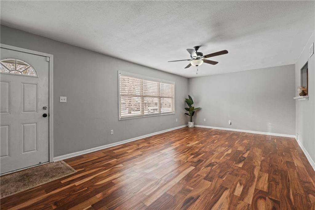 Prairie Village, KS 66208,2706 W 78th ST
