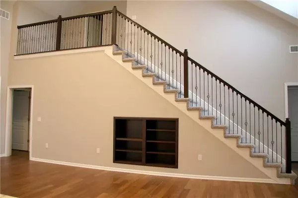 Ottawa, KS 66067,1324 Tiffany CT