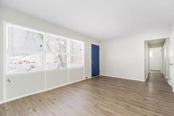 Kansas City, MO 64134,11303 Bristol TER