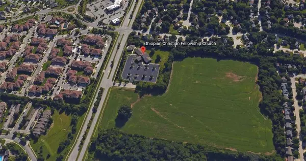 Olathe, KS 66062,14345 W 119th ST