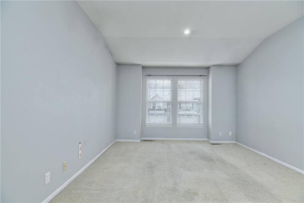 Olathe, KS 66061,1151 N Martway DR #103