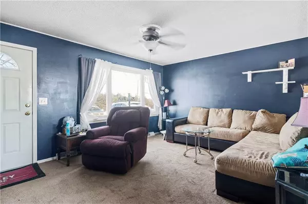 Osawatomie, KS 66064,34640 Lone Star RD