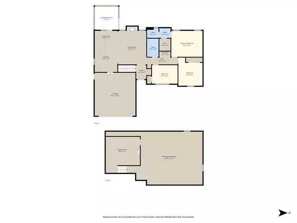 Basehor, KS 66007,1910 150th ST