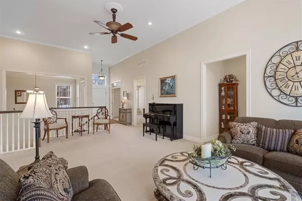 Independence, MO 64055,15804 E 28th Street CT #S