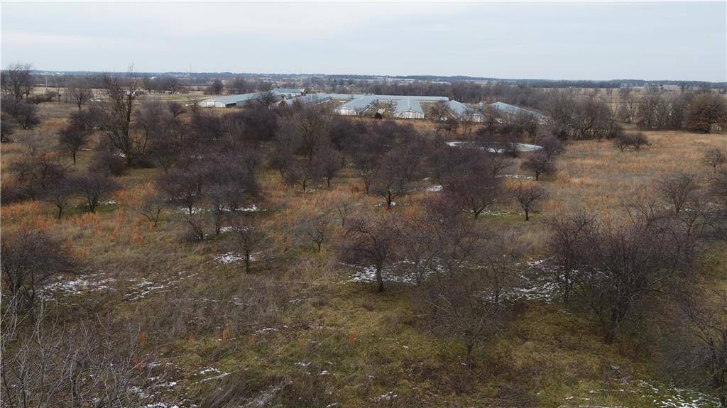 Exeter, MO 65647,15615 Private Road 1015 RD