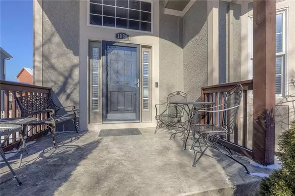 Olathe, KS 66061,1920 W Oak ST