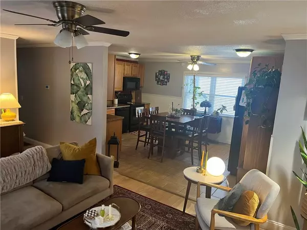St Joseph, MO 64503,2310 Briarcliff AVE