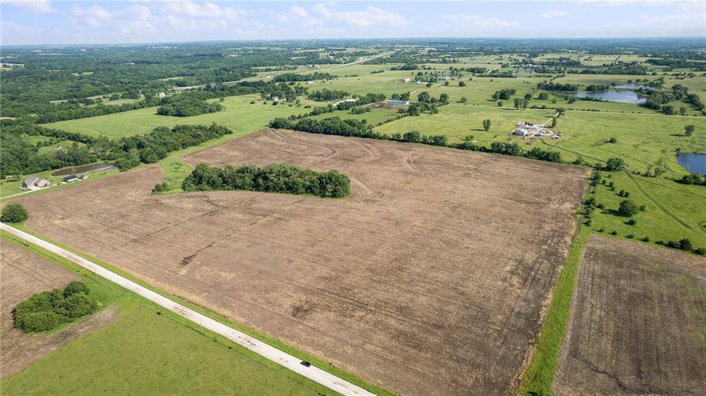 Lot 2 W 299th ST, Louisburg, KS 66053