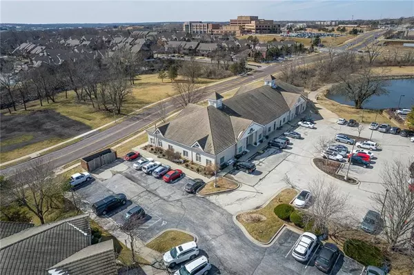 Overland Park, KS 66224,6700 W 121 ST