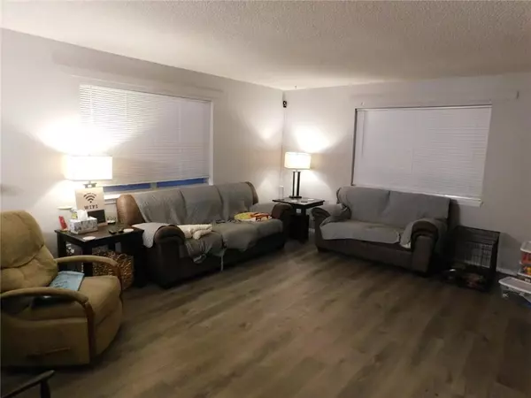 Baxter Springs, KS 66713,830 E 24th ST