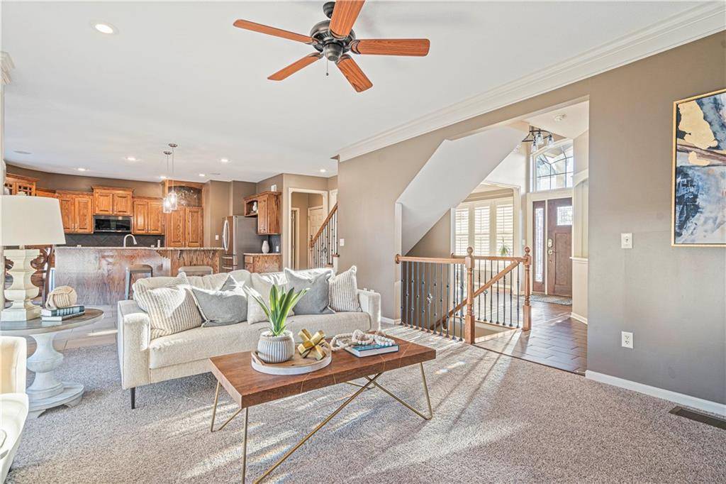 Olathe, KS 66061,20179 W 108th TER