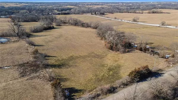 Lot 4 NE Mule Barn RD, Lathrop, MO 64465