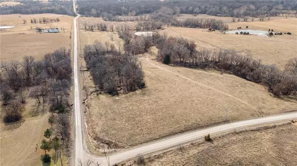 Lawson, MO 64062,Lot 2 SE Tri County Line RD