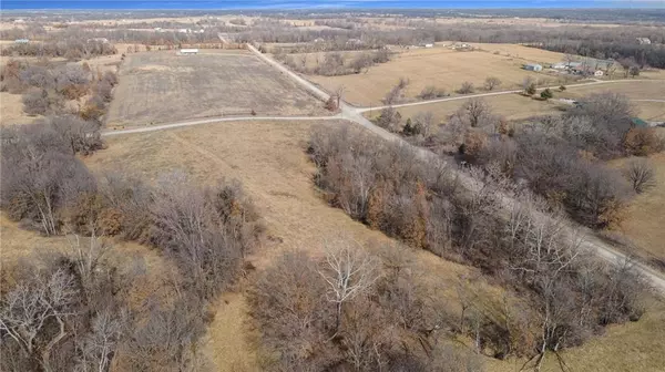 Lawson, MO 64062,Lot 2 SE Tri County Line RD