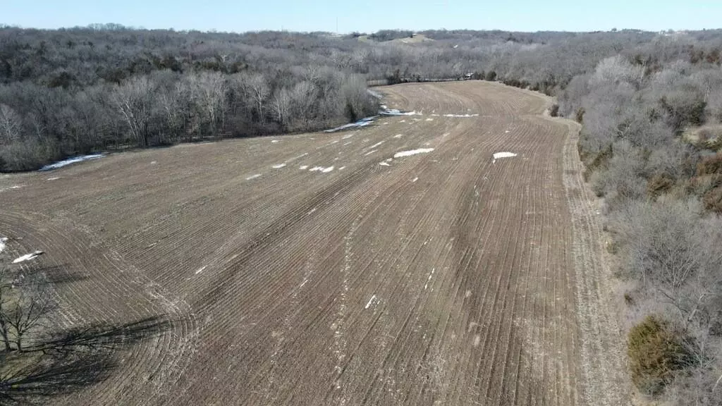 Amazonia, MO 64421,14460 County Road 417 N/A