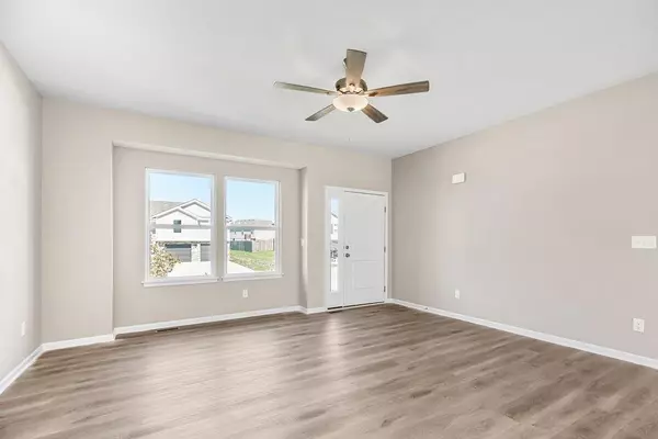 Oak Grove, MO 64075,1505 SW 10th TER