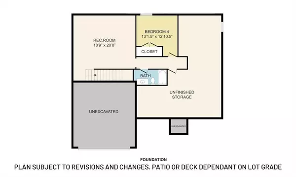 Oak Grove, MO 64075,1413 SW 10th TER