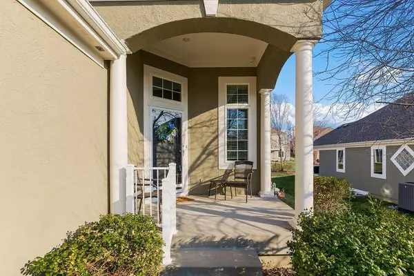 Olathe, KS 66062,14210 W 117th ST