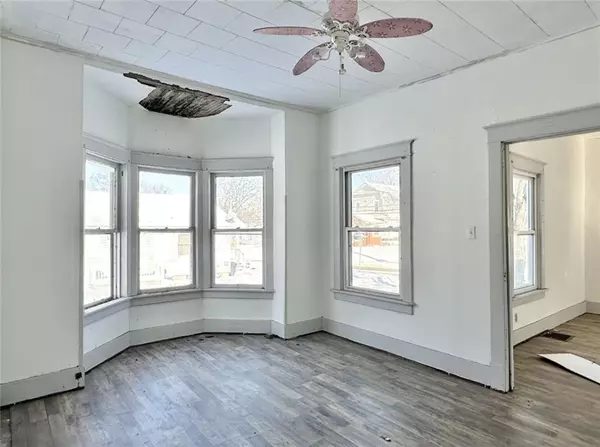 Trenton, MO 64683,1411 Tindall AVE