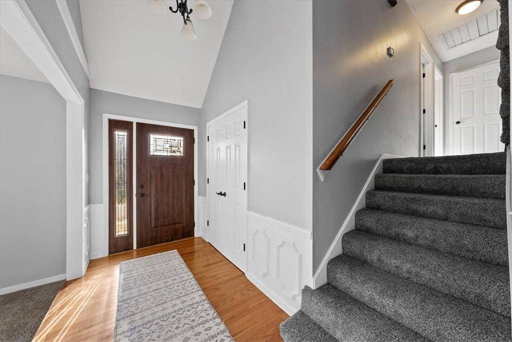 Shawnee, KS 66216,7000 Rene ST