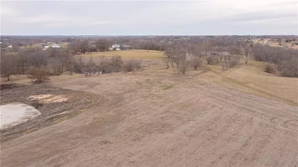 Odessa, MO 64076,Lot 6 Gracie LN