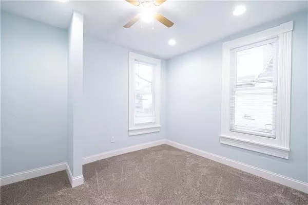 St Joseph, MO 64507,3128 Lafayette ST