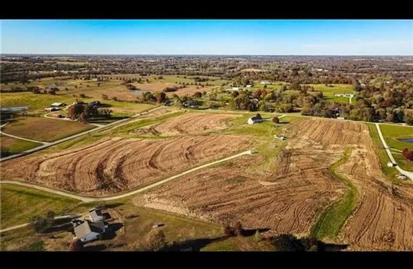 Belton, MO 64012,Tract 'D' 214th ST