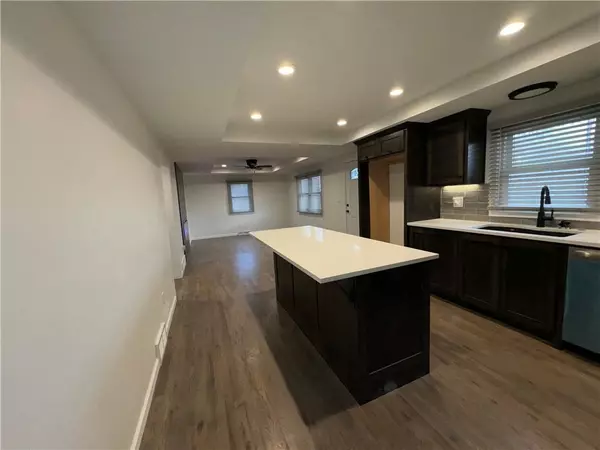 Basehor, KS 66007,2928 N 154th TER