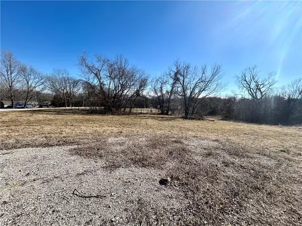 Mound City, KS 66056,18,22,26,30 Antelope RD
