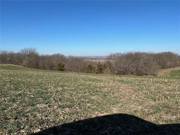 Odessa, MO 64076,Lot 2 Barkertown RD