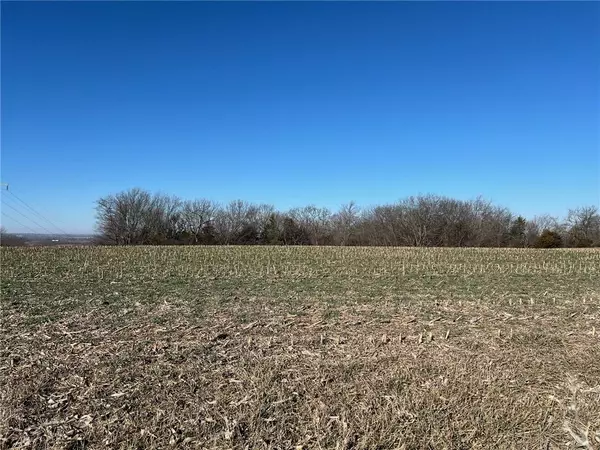 Odessa, MO 64076,Lot 2 Barkertown RD