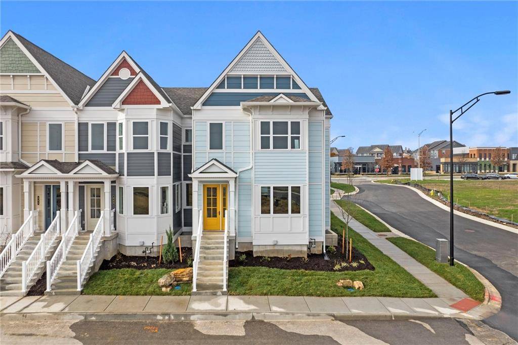 440 SW Brummel RD, Lee's Summit, MO 64081