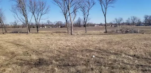 Lacygne, KS 66040,E 2275 RD