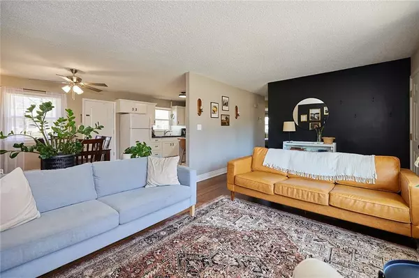 Kansas City, MO 64134,7804 E 111th TER