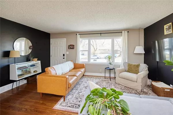 Kansas City, MO 64134,7804 E 111th TER